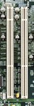 pci slot voltage|Overview to different PCI cards and slot types and ways to combine them.